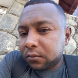 Sidmarcosferei from Medeiros Neto | Man | 33 years old | Taurus