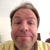 Bolle from Bocholt | Man | 57 years old | Libra