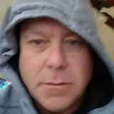 Jonnyg from Sheridan | Man | 53 years old | Pisces