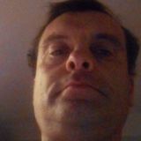Brunellino from Pescara | Man | 52 years old | Aries