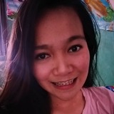 Grace from General Trias | Woman | 30 years old | Taurus