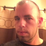Goldenrebel from Boardman | Man | 43 years old | Gemini