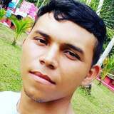 Nossoamigo20Jd from Capitao Poco | Man | 29 years old | Scorpio