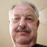 Bamatruckag from Laplace | Man | 66 years old | Gemini