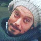 Mattiasli81 from Lugano | Man | 43 years old | Aquarius
