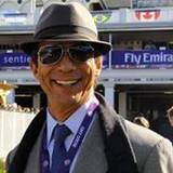 Ronnie from George Town | Man | 62 years old | Capricorn