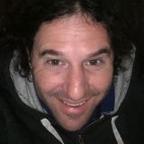 Germab from Sunchales | Man | 47 years old | Pisces