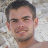 Aymeric from Dijon | Man | 34 years old | Scorpio