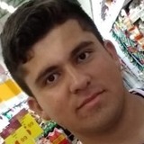 Leonardofonsut from Cacapava do Sul | Man | 24 years old | Scorpio