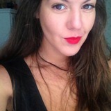 Virus from Riga | Woman | 38 years old | Virgo