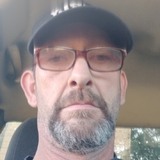 Racerdave11H from Rosemount | Man | 58 years old | Sagittarius