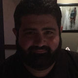 Robcaf from Massapequa Park | Man | 40 years old | Taurus