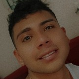 Miguel99Lonuc from Iztapalapa | Man | 38 years old | Sagittarius