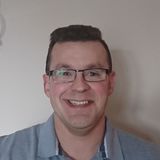 Garrattparkschoo from Polegate | Man | 26 years old | Libra