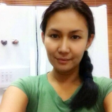 Sandra from Al Fintas | Woman | 47 years old | Gemini
