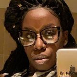 Kae from Savannah | Woman | 41 years old | Taurus