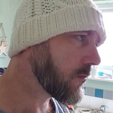 Seancurzonb6 from Winsford | Man | 54 years old | Virgo