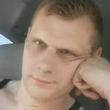 Vadimaspetkeeq from Basildon | Man | 44 years old | Libra