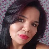 Brilhanteleotb from Joao Pessoa | Woman | 38 years old | Scorpio
