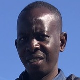 Alioubah9Rb from Vernier | Man | 42 years old | Pisces
