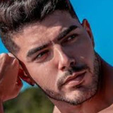 Lararooo92Nj from Baixo Guandu | Man | 29 years old | Sagittarius