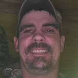 Sethl19T from Flora | Man | 40 years old | Cancer