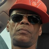 Jinazz04Jo from Milwaukee | Man | 48 years old | Virgo
