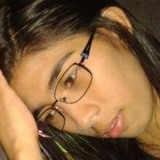 Ehmjhie from Bacolod City | Woman | 31 years old | Sagittarius