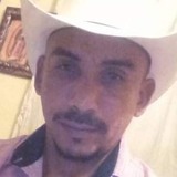 Pauloisaw8 from Montemorelos | Man | 42 years old | Virgo