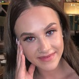 Karo from Warsaw | Woman | 28 years old | Taurus