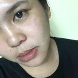 Che from Ozamis | Woman | 39 years old | Scorpio
