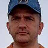 Ivancadavitp from Barbosa | Man | 48 years old | Taurus