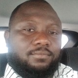 Frankaguden3 from Milano | Man | 37 years old | Sagittarius
