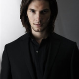 Johnny from Astana | Man | 36 years old | Leo