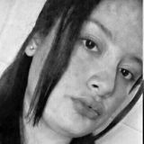 Miriammacayo from Veracruz | Woman | 26 years old | Sagittarius