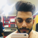 Jassi from Jalandhar | Man | 29 years old | Leo