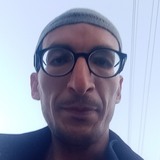 Musatubacz from Van | Man | 35 years old | Leo