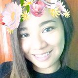 Andi from Las Piñas | Woman | 31 years old | Taurus