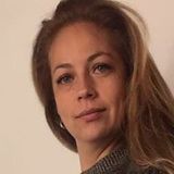 Yenni from Bogota | Woman | 44 years old | Cancer