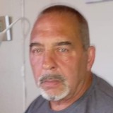 Pemile3C1 from Brussels | Man | 65 years old | Libra