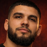 Abdulazizalngv from Magdeburg | Man | 20 years old | Taurus