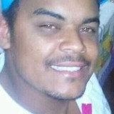 Paulosergionod from Indiaroba | Man | 36 years old | Sagittarius