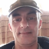 Chrisorpi1Ou from Gloucester | Man | 56 years old | Pisces