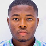 Williamprempcv from Schmelz | Man | 31 years old | Aquarius