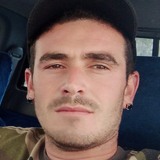 Mgatt9C6 from Mgarr | Man | 29 years old | Leo