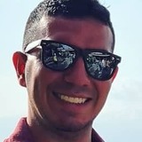 Sanrroqs from Ibagué | Man | 33 years old | Scorpio