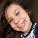 Luanne from Extrema | Woman | 26 years old | Gemini
