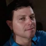Gauchinhoo from Rio Brilhante | Man | 47 years old | Capricorn