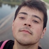 Abdull11P from Trebechovice pod Orebem | Man | 22 years old | Pisces