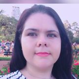 Andy from Centro | Woman | 33 years old | Aries